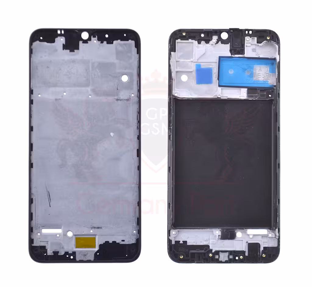 MIDDLE BODY A10 A105 SAM