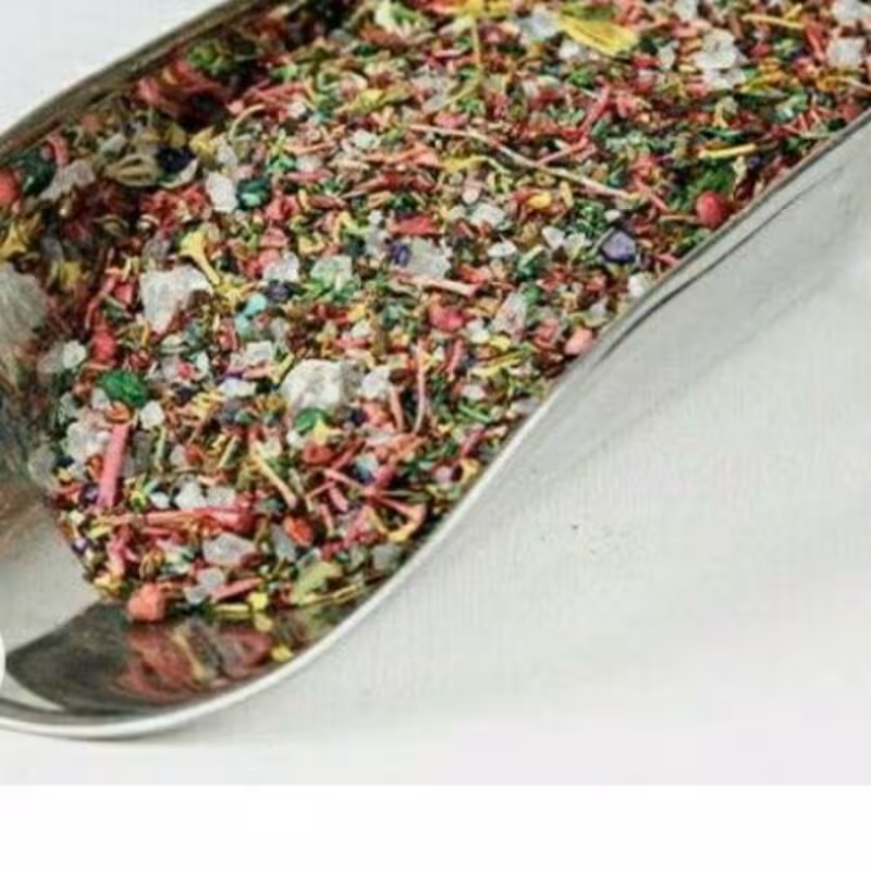 اسپند مخلوط (400 گرم)