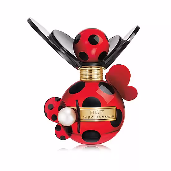 عطر مارک جاکوبز دات