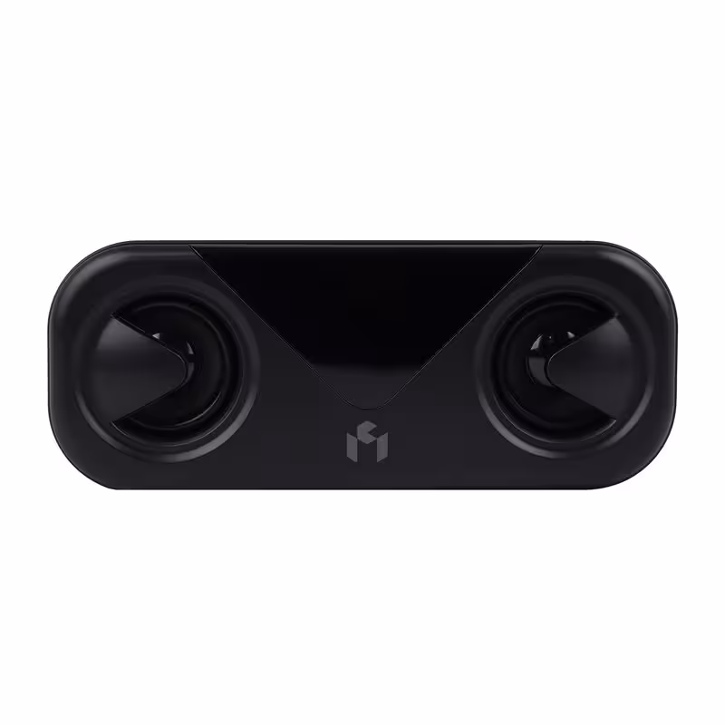 اسپیکر بلوتوثی مدل H9