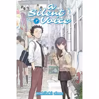 A Silent Voice v07