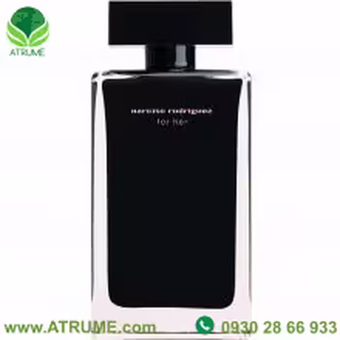 عطر ادکلن نارسیس رودریگز فور هر تویلت 100 میل زنانه