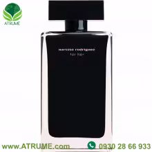 عطر ادکلن نارسیس رودریگز فور هر تویلت 100 میل زنانه