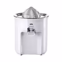 آب مرکبات گیری براون مدل MPZ22