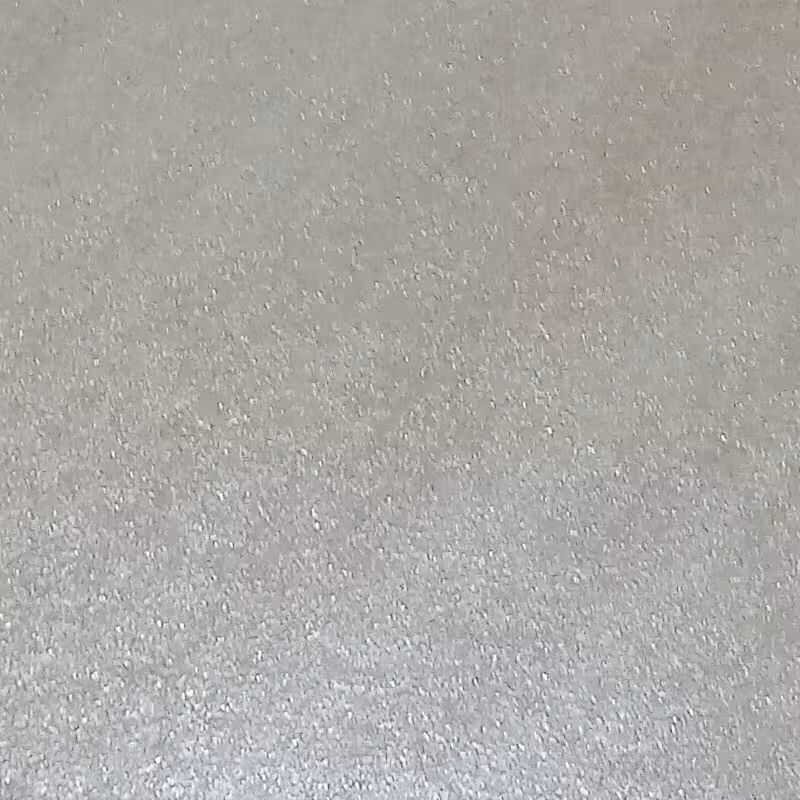  بازی فکری دور همی گمانه