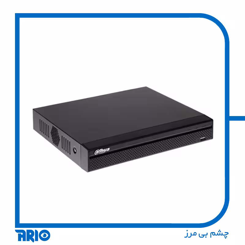 دی وی آر 16 کانال داهوا XVR5216A-X