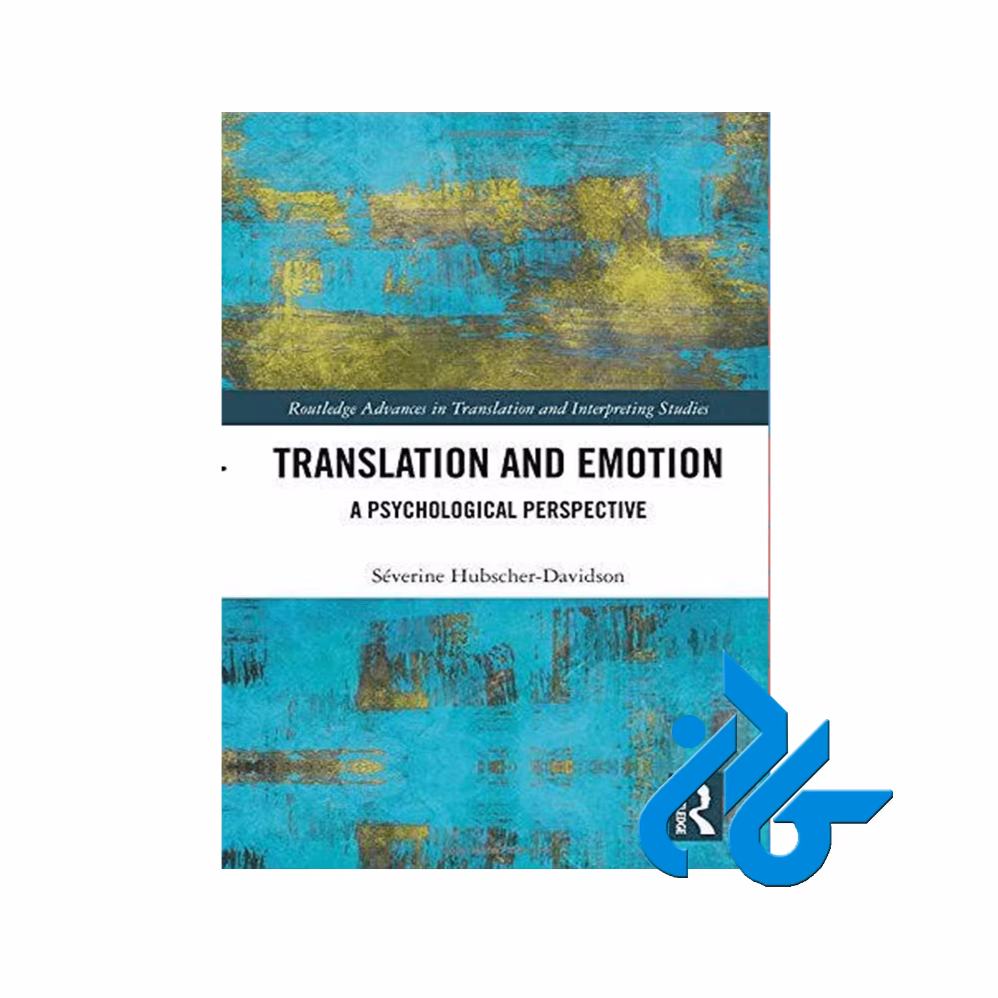 Translation and Emotion A Psychological Perspective