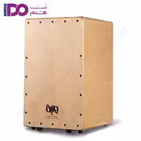 کاخن هیمه مدل استاندارد