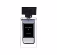 عطر لالالند جنتلمن رایحه دیور ساواج 30ml