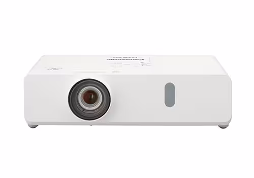 ویدیو پروژکتور پاناسونیک مدل PT-VX430
