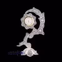 ساعت ملیله کدms256