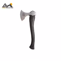 تبر لایف کمپ مدل L6 کد 45871 – 40 سانتی متر