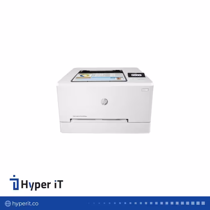 M254NW ،پرینتر تک کاره لیزری رنگی مدل HP