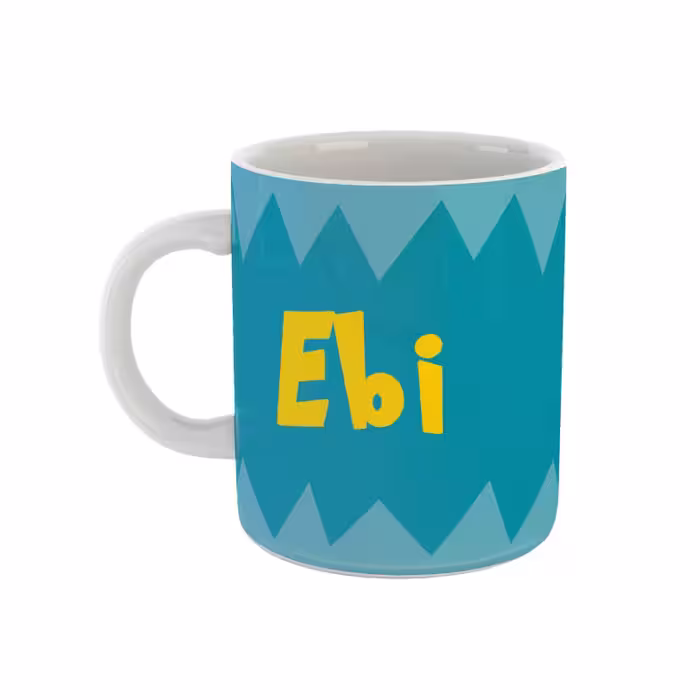 خرید ماگ-لیوان  ebi