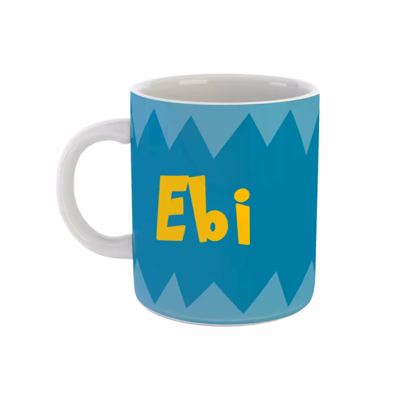 خرید ماگ-لیوان  ebi