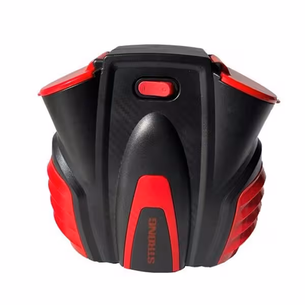 کمپرسور فندکی 2011 استرانگ