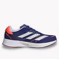 کفش دویدن مردانه آدیزیرو آدیوس 6 آدیداس