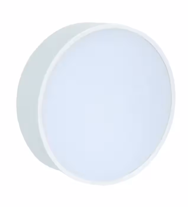 لامپ هالوژنی 7 وات زانیس مدل طلق دار فوق باریک