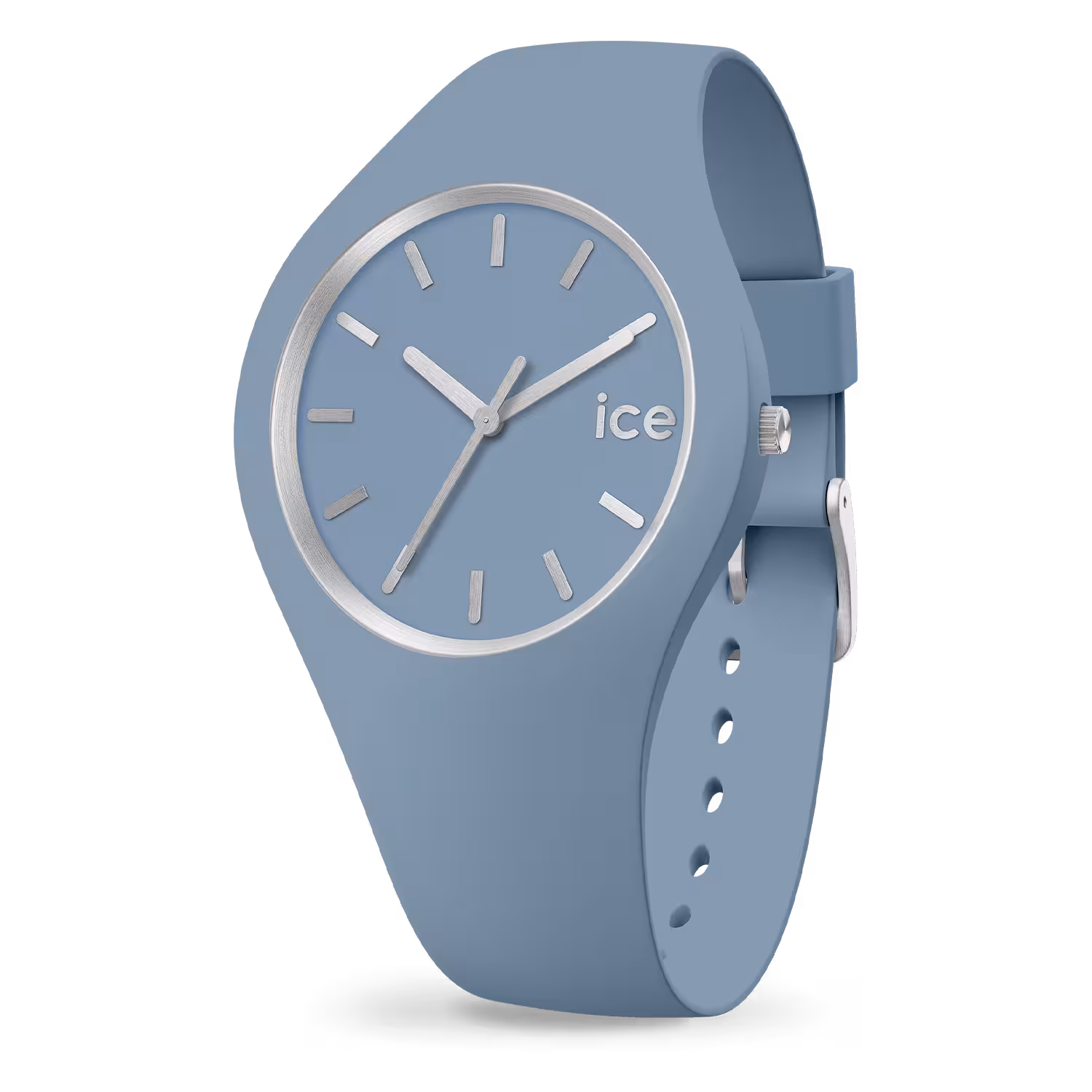 ساعت مچی آیس واچ ICE WATCH کد 020543