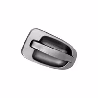 دستگیره درب بیرونی هیوندای ولستر