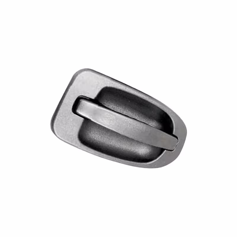 دستگیره درب بیرونی هیوندای ولستر