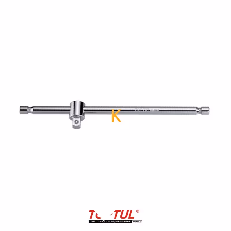 دسته بکس کشویی CTCA2446 تاپ تول