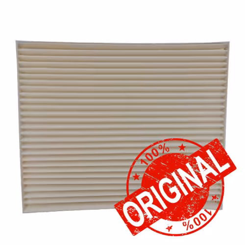 فیلتر کابین هاوال H6 اصلی