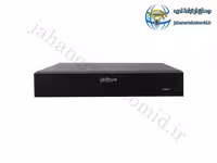 دستگاه XVR داهوا مدل DH-XVR5108HS-4KL-I2