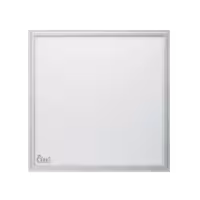 پنل ال ای دی 60*60 50 وات بدیع نور - فروشگاه شیرازیان