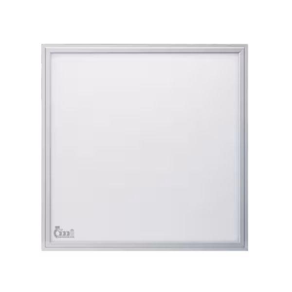 پنل ال ای دی 60*60 50 وات بدیع نور - فروشگاه شیرازیان