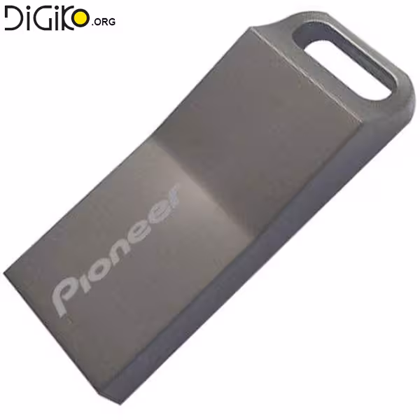 گیرنده بلوتوث پایونر M7