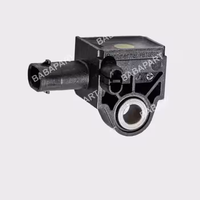 سنسور ضربه بغل کوپا ریگان