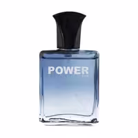 عطر مردانه مینی اینویکتوس پاور پالس