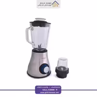 آسیاب مخلوط کن 1407 هانوور