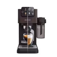 اسپرسوساز نیمه اتوماتیک کپسولی برند Arçelik ترکیه مدل Imperium Barista EM 6450