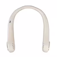 پنکه گردنی شارژی منعطف