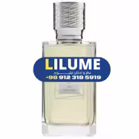 عطر ادکلن ای ایکس نیهیلو د هدونیست 100 میل مردانه – زنانه