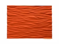 صفحه تکسچر تنه درخت