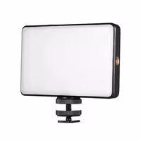 نور ثابت ST120 LED Light Pocket