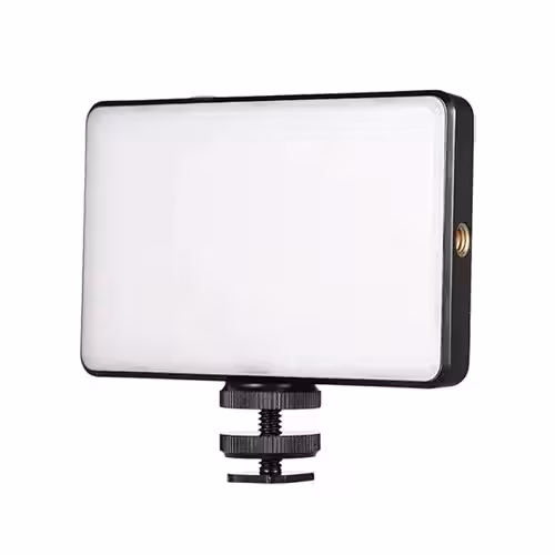 نور ثابت ST120 LED Light Pocket