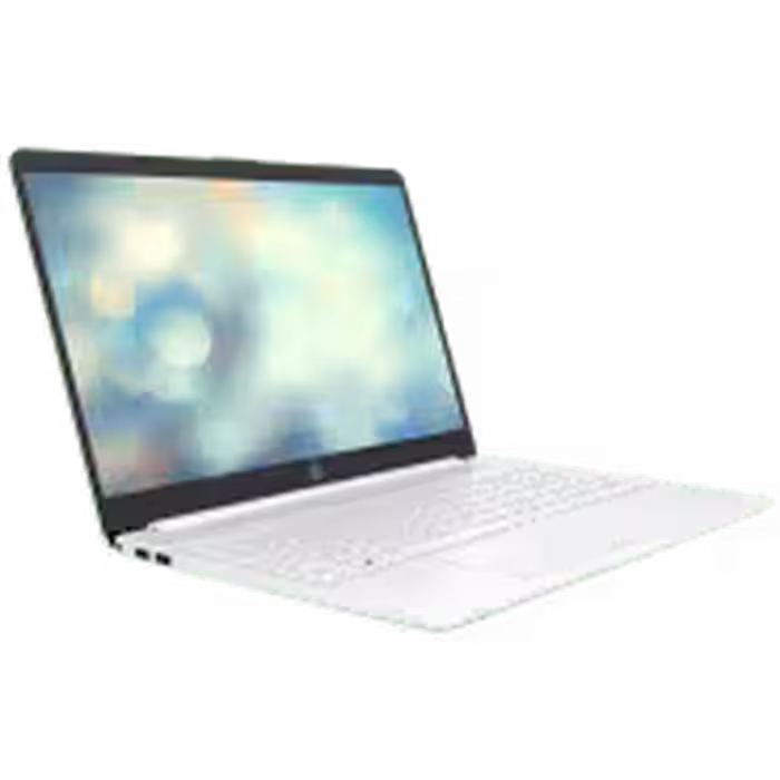 لپ تاپ HP FQ 5292 NIA