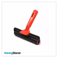 غلتک چاپ 15 سانتی متر