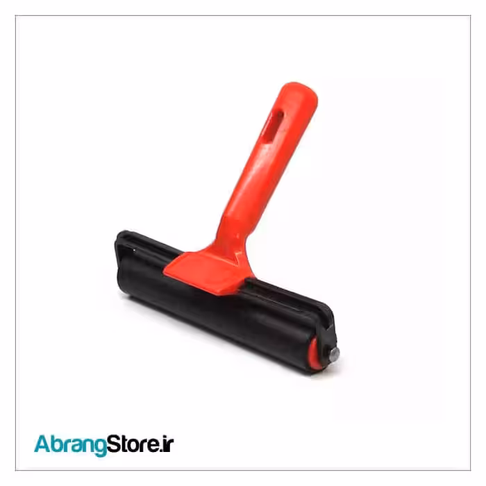 غلتک چاپ 15 سانتی متر