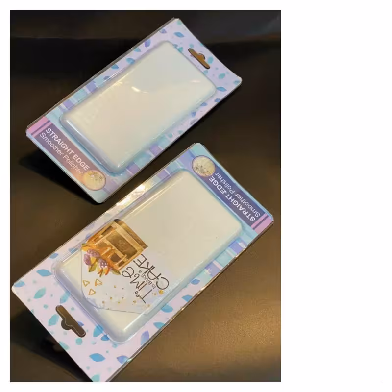 اتو فوندانت چهارگوش