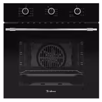 فر برقی توکار DF 684 _ داتیس/Datees