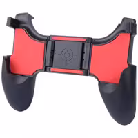 دسته بازی موبایل PubG