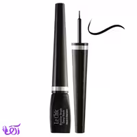 خط چشم مویی لچیک