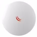 رادیو میکروتیک وایرلس مدل DynaDish5 ac