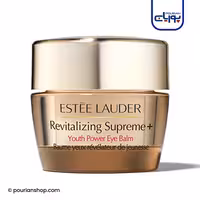 بالم دور چشم Revitalizing Supreme استی لادر اصل