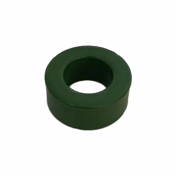 هسته فریت تیروئید (Toroidal) حلقوی 15*26*47 میلیمتر